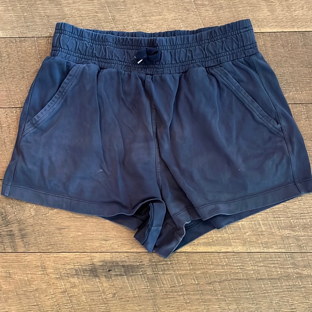 CALIA by Carrie Shorts